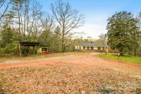 2155 Triplett Road, Granite Falls, NC 28630, MLS # 4207740 - Photo #4