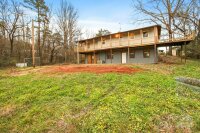 2155 Triplett Road, Granite Falls, NC 28630, MLS # 4207740 - Photo #5