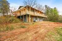 2155 Triplett Road, Granite Falls, NC 28630, MLS # 4207740 - Photo #6