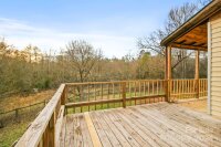 2155 Triplett Road, Granite Falls, NC 28630, MLS # 4207740 - Photo #18