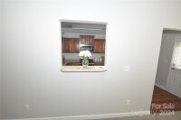 5132 Stone Park Drive, Charlotte, NC 28269, MLS # 4207741 - Photo #14