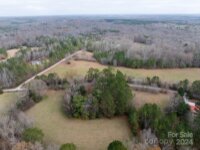 3713 Capricorn Road, Lancaster, SC 29720, MLS # 4207750 - Photo #29