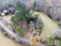 3713 Capricorn Road, Lancaster, SC 29720, MLS # 4207750 - Photo #32