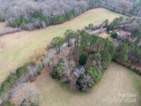 3713 Capricorn Road, Lancaster, SC 29720, MLS # 4207750 - Photo #33