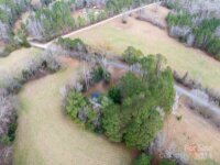 3713 Capricorn Road, Lancaster, SC 29720, MLS # 4207750 - Photo #35