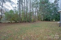 3713 Capricorn Road, Lancaster, SC 29720, MLS # 4207750 - Photo #23