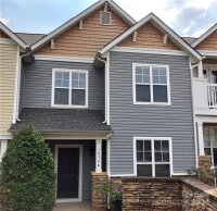 10346 Mcgoogan Lane, Charlotte, NC 28277, MLS # 4207752 - Photo #1