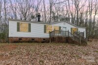 326 Chestnut Ridge Road, Kings Mountain, NC 28086, MLS # 4207757 - Photo #1