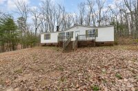 326 Chestnut Ridge Road, Kings Mountain, NC 28086, MLS # 4207757 - Photo #2