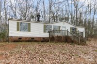 326 Chestnut Ridge Road, Kings Mountain, NC 28086, MLS # 4207757 - Photo #3