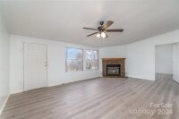 326 Chestnut Ridge Road, Kings Mountain, NC 28086, MLS # 4207757 - Photo #4