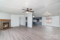 326 Chestnut Ridge Road, Kings Mountain, NC 28086, MLS # 4207757 - Photo #9