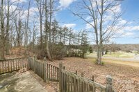 326 Chestnut Ridge Road, Kings Mountain, NC 28086, MLS # 4207757 - Photo #22