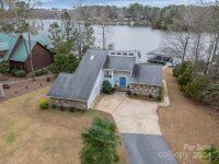 192 Diana Drive, Mount Gilead, NC 27306, MLS # 4207759 - Photo #1