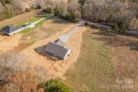 2450 J B Denton Road, Lancaster, SC 29720, MLS # 4207760 - Photo #27