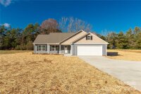 2450 J B Denton Road, Lancaster, SC 29720, MLS # 4207760 - Photo #3