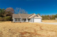 2450 J B Denton Road, Lancaster, SC 29720, MLS # 4207760 - Photo #4