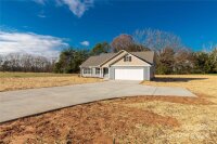 2450 J B Denton Road, Lancaster, SC 29720, MLS # 4207760 - Photo #5