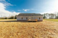 2450 J B Denton Road, Lancaster, SC 29720, MLS # 4207760 - Photo #21