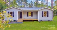 315 Settlemyre Road, Morganton, NC 28655, MLS # 4207766 - Photo #1