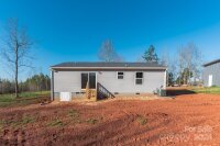 315 Settlemyre Road, Morganton, NC 28655, MLS # 4207766 - Photo #14