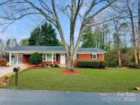 185 Brookmont Avenue, Forest City, NC 28043, MLS # 4207770 - Photo #2