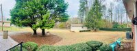 185 Brookmont Avenue, Forest City, NC 28043, MLS # 4207770 - Photo #16