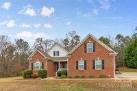 170 Richards Landing Drive, Rock Hill, SC 29730, MLS # 4207771 - Photo #1