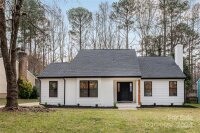 10112 Santa Fe Lane, Mint Hill, NC 28227, MLS # 4207772 - Photo #1