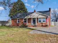 2204 Emmanuel Church Road, Conover, NC 28613, MLS # 4207773 - Photo #1