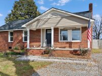 2204 Emmanuel Church Road, Conover, NC 28613, MLS # 4207773 - Photo #3