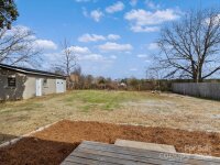 2204 Emmanuel Church Road, Conover, NC 28613, MLS # 4207773 - Photo #23