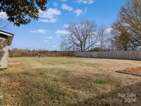 2204 Emmanuel Church Road, Conover, NC 28613, MLS # 4207773 - Photo #24