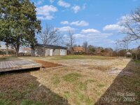 2204 Emmanuel Church Road, Conover, NC 28613, MLS # 4207773 - Photo #26