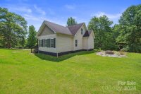 4290 Milton Road, Valdese, NC 28690, MLS # 4207775 - Photo #3