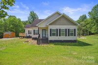 4290 Milton Road, Valdese, NC 28690, MLS # 4207775 - Photo #4