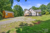 4290 Milton Road, Valdese, NC 28690, MLS # 4207775 - Photo #33