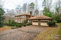 309 7th St Place, Conover, NC 28613, MLS # 4207781 - Photo #1