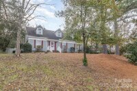 8039 Tifton Road, Charlotte, NC 28226, MLS # 4207787 - Photo #2