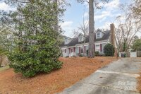 8039 Tifton Road, Charlotte, NC 28226, MLS # 4207787 - Photo #3