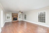 8039 Tifton Road, Charlotte, NC 28226, MLS # 4207787 - Photo #4