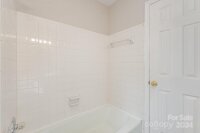 8039 Tifton Road, Charlotte, NC 28226, MLS # 4207787 - Photo #11