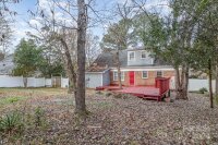 8039 Tifton Road, Charlotte, NC 28226, MLS # 4207787 - Photo #17