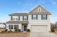 3030 Beacon Avenue Unit 81, Monroe, NC 28110, MLS # 4207788 - Photo #1