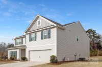 3030 Beacon Avenue Unit 81, Monroe, NC 28110, MLS # 4207788 - Photo #2