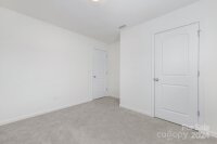 3030 Beacon Avenue Unit 81, Monroe, NC 28110, MLS # 4207788 - Photo #24