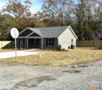 418 W Hilton Street, Kershaw, SC 29067, MLS # 4207797 - Photo #3