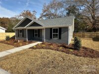 418 W Hilton Street, Kershaw, SC 29067, MLS # 4207797 - Photo #21