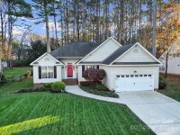 11916 Henderson Hill Road, Huntersville, NC 28078, MLS # 4207799 - Photo #28