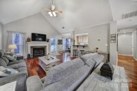 11916 Henderson Hill Road, Huntersville, NC 28078, MLS # 4207799 - Photo #3